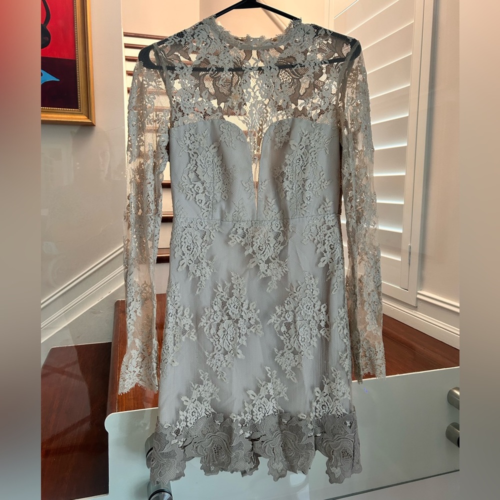 Brand New women’s dress